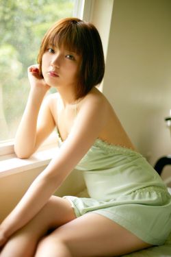 今生也是第一次电视剧